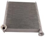 MAXGEAR Schimbator Caldura, Incalzire Habitaclu Ac598744 Citroën C3 Picasso Peugeot 308