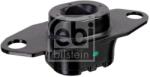 Febi Bilstein Suport Motor Spate 175699 Nissan Tiida