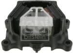 Febi Bilstein Suport motor FEBI BILSTEIN 24583 (24583) - automobilus