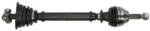 PASCAL Planetara PASCAL G2R027PC (G2R027PC) - automobilus