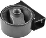TEDGUM Suport Motor Partea De Jos Ted16469 Mitsubishi Lancer Viii