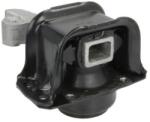 MTR Suport motor MTR 12162903 (12162903) - automobilus