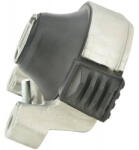 FEBEST Suport motor FEBEST FDM-CB4RH (FDM-CB4RH)