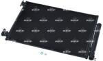 NRF Condensator, climatizare NRF EASY FIT 350212 (350212)