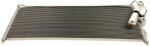 MAXGEAR Condensator, Climatizare Ac830050 Nissan Almera Ii/Primera (AC830050)