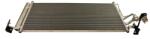 MAXGEAR Condensator, Climatizare Ac830214 Hyundai H-1/H-1 Travel