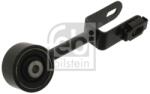 Febi Bilstein Suport Motor Deasupra 39282 Fiat Multipla
