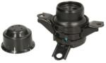 Yamato Suport motor YAMATO I56008YMT (I56008YMT)