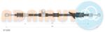 ADRIAUTO Cablu, frana de parcare ADRIAUTO 57.0230 (57.0230) - automobilus