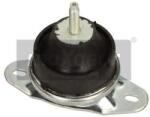 MAXGEAR Suport motor MAXGEAR 40-0156 (40-0156)