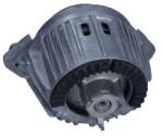 MAXGEAR Suport Motor Spre Motor 40-0530 Mercedes-Benz Cls/Cls Shooting Brake/E-Class (40-0530)