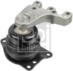 FEBI BILSTEIN Suport Motor Dreapta 173473 Audi A1 Seat Ibiza Iv Skoda Fabia Ii Vw Polo/Polo V (173473)