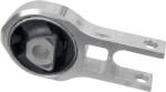 LEMFÖRDER Suport Motor Spate 4245001 Fiat Tipo