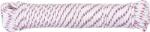 MagicHome Sfoara de rufe din PP Cloth-Line 20 m x 4 mm, rezistenta (217636)