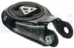 DELPHI Suport Motor Spate Tem190 Ford C-Max/C-Max Ii/Focus C-Max/Focus Ii/Focus Iii (TEM190)