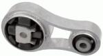 LEMFÖRDER Suport Motor Partea De Jos 3790901 Renault Trafic Ii (3790901)