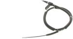 Bosch Cablu, Frana De Parcare 1987477554 Alfa Romeo 147
