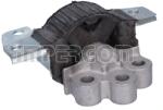 ORIGINAL IMPERIUM Suport Motor Fata 25706 Fiat Grande Punto/Punto/Punto Evo (25706)