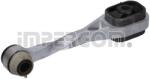 Original Imperium Suport Motor Spate 36659 Renault Clio Ii/Megane I/Scénic I