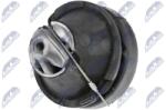 NTY Suport motor NTY ZPS-VV-012 (ZPS-VV-012)