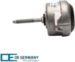 OE Germany Suport Motor Pe Ambele Parti 803054 Porsche 911