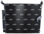 NRF Condensator, Climatizare 350516 Toyota Fj Cruiser (350516)