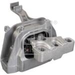 Febi Bilstein Suport motor FEBI BILSTEIN 180495 (180495) - automobilus