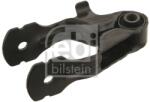 FEBI BILSTEIN Suport Motor Centru 31131 Citroën Berlingo / Berlingo First/Xsara Picasso (31131)
