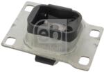 Febi Bilstein Suport Motor Stanga 22299 Ford Focus I/Tourneo Connect/Transit Connect