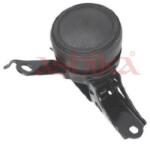 ASHIKA Suport motor ASHIKA GOM-2806 (GOM-2806)