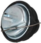 KAMOKA Suport motor KAMOKA 890430 (890430)
