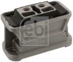 FEBI BILSTEIN Suport Motor Spate 08659 Mercedes-Benz Mk/Ng/Sk/Travego Setra Series 400 (08659)