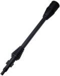 Worcraft Set teava pentru pistol de spalat Worcraft CPC-S20LiC, piesa 19 (1122758)
