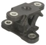 Yamato Suport Motor Spate I58023Ymt Suzuki Grand Vitara I/Vitara (I58023YMT)