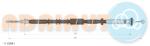 ADRIAUTO Cablu, Frana De Parcare Spate Stanga 11.0298. 1 Fiat Grande Punto/Punto/Punto Evo