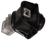 MAXGEAR Suport Motor Superior Dreapta 40-0277 Citroën C4/C4 I Peugeot 307 (40-0277)