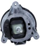 MAXGEAR Suport Motor Stanga 40-0604 Bmw 1/3 (40-0604)