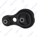 GSP Suport motor GSP 520489 (520489)
