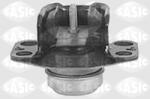 SASIC Suport Motor Superior Dreapta 4001835 Renault Clio Ii/Kangoo/Twingo Ii/Wind (4001835)