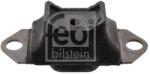 FEBI BILSTEIN Suport Motor Stanga 29498 Dacia Logan/Logan Pick-Up/Sandero Renault Logan (29498)