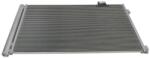MAXGEAR Condensator, climatizare MAXGEAR AC830412 (AC830412) - automobilus