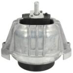 REINHOCH Suport Motor Stanga Rh11-3038 Bmw 1/3/X1/Z4