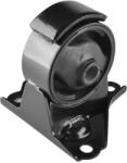 TEDGUM Suport Motor Fata Ted10632 Hyundai Tucson Kia Sportage Ii