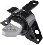 TEDGUM Suport motor TEDGUM TED70961 (TED70961)