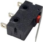 Worcraft Microîntrerupator pentru foarfeca Worcraft CGS-S20LiC, piesa 7 (1122857)