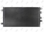 DEPO Condensator, climatizare DEPO 002-016-0004 (002-016-0004)