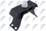NTY Suport motor NTY ZPS-TY-018 (ZPS-TY-018)