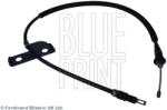 BLUE PRINT Cablu, Frana De Parcare Spate Dreapta Ada104630 Jeep Commander (ADA104630)