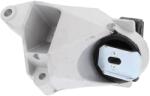 CORTECO Suport motor CORTECO 21652893 (21652893) - automobilus