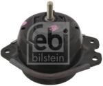 FEBI BILSTEIN Suport Motor Dreapta 29602 Renault Espace Iv/Laguna Ii/Vel Satis (29602)